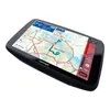 Image de GPS TomTom GO Navigator 7