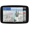 Image de Tomtom Gps Go Portable/fixed Navigator 17.8 Cmtouchscreen