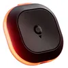 Image de Assistant d'alertes routières intelligent TomTom noir