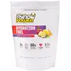 Image de Ryno Power Carburant D´hydratation Punch Aux Fruits 907g