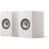 Image de KEF Q1 Meta (1 paire), Enceinte hifi + home cinéma, Blanc