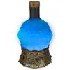 Image de Enhance Leuchte Sorcerer's Potion Blue, Autres accessoires gaming, Bleu
