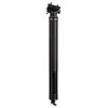 Image de Bikeyoke Tige De Selle Télescopique Revive 3.0 213 Mm