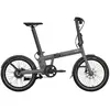 Image de Eovolt Vélo électrique Pliant Pro Afternoon 20'' V1