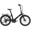 Image de Eovolt Vélo électrique Pliant Og24 24´´ 7s