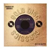 Image de R A S T A F A R I Gold Disc Classic Series