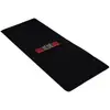 Image de Next Level Racing Tapis De Sol Gaming Logo