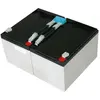 Image de Multimatic MM-6-BP, Accessoire ASI