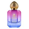 Image de Parfums d'Elmar Velvet Paradise Parfum