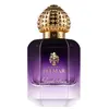 Image de Parfums d'Elmar Purple Rain Parfum