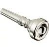 Image de Vincent Bach Cornet nozzle 3495C, Instruments à vent : accessoires