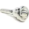 Image de Vincent Bach Bach 3507C nozzle for posaune baritone and euphonium 7C, Instruments à vent : accessoires
