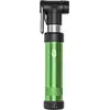 Image de Crankbrothers, Pompe à vélo