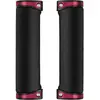 Image de Crankbrothers, Poignées de vélo