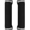 Image de Crankbrothers, Poignées de vélo