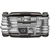 Image de Crankbrothers Multi-outil M19