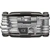 Image de Crankbrothers, Multi-outils pour vélo