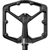 Image de Crankbrothers, Pédales