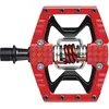 Image de Crankbrothers, Pédales