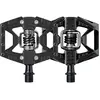 Image de Crankbrothers, Pédales
