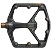 Image de Crankbrothers Pédales Stamp 11