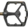 Image de Crankbrothers, Pédales