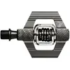 Image de Crankbrothers Pédales Candy 2