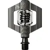 Image de Crankbrothers, Pédales
