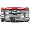 Image de Crankbrothers Multi-outil 17