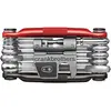 Image de Crankbrothers, Multi-outils pour vélo