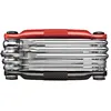 Image de Crankbrothers Multi-outil 10