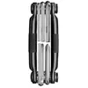 Image de Crankbrothers Multi-outil 5 One Size