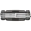 Image de Crankbrothers, Multi-outils pour vélo