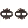 Image de Crankbrothers, Cales, Premium Easy Cleat +/- 0, Beige
