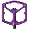 Image de Crankbrothers Pédales Stamp 7