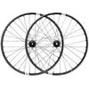 Image de Crankbrothers Jeu De Roues Vtt Synthesis E Carbon 27.5´´ Disc
