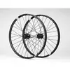 Image de Crankbrothers, Roue, (Jeu de roues, 27.5")