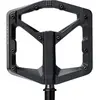 Image de Crankbrothers, Pédales
