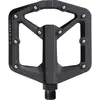 Image de Crankbrothers, Pédales
