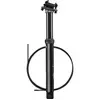 Image de Crankbrothers, Tige de selle, (30.90 mm)