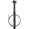 Image de Crankbrothers, Tige de selle, (30.90 mm)