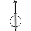 Image de Crankbrothers, Tige de selle, (31.60 mm)