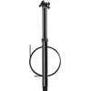 Image de Crankbrothers, Tige de selle, (31.60 mm)