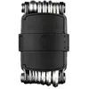 Image de Crankbrothers Multi-outil 13