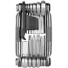 Image de Crankbrothers, Multi-outils pour vélo