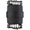 Image de Crankbrothers Multi-outil 20