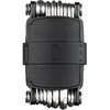 Image de Crankbrothers, Multi-outils pour vélo