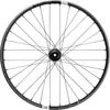 Image de Crankbrothers, Roue, (Roue arrière, 29")