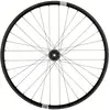 Image de Crankbrothers Roue Arrière De Vtt Synthesis Xct 29´´ 6b Disc