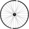 Image de Crankbrothers, Roue, (Roue arrière, 29")